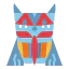 Phi ta khon icon 64x64