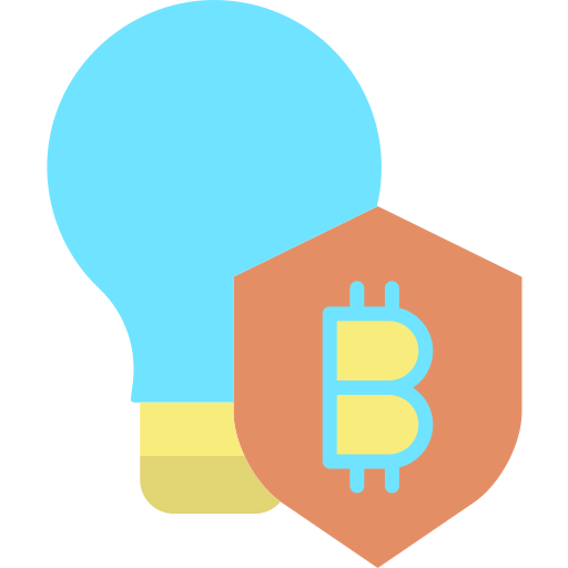 Idea icon