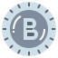 Baht icon 64x64
