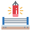Boxing icon 64x64