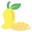 Mango icon 64x64