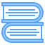 Books icon 64x64