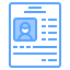 Application icon 64x64