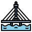 Bridge icon 64x64