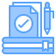 Check icon 64x64