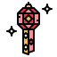 Lantern icon 64x64