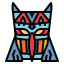 Phi ta khon icon 64x64