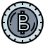 Baht icon 64x64