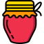 Jar icon 64x64