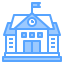 School 상 64x64