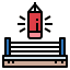 Boxing icon 64x64