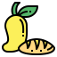 Mango icon 64x64