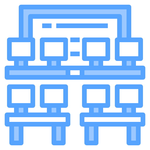 Computer 상