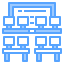 Computer 상 64x64