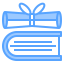 Certification 상 64x64