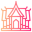 Temple icon 64x64