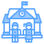 School 상 64x64