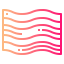 Flag icon 64x64