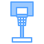 Basketball 상 64x64