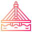Bridge icon 64x64