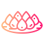 Dessert icon 64x64
