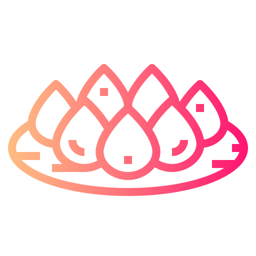 Dessert icon