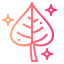 Leaf icon 64x64