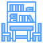 Library 상 64x64