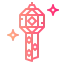 Lantern icon 64x64