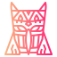 Phi ta khon icon 64x64