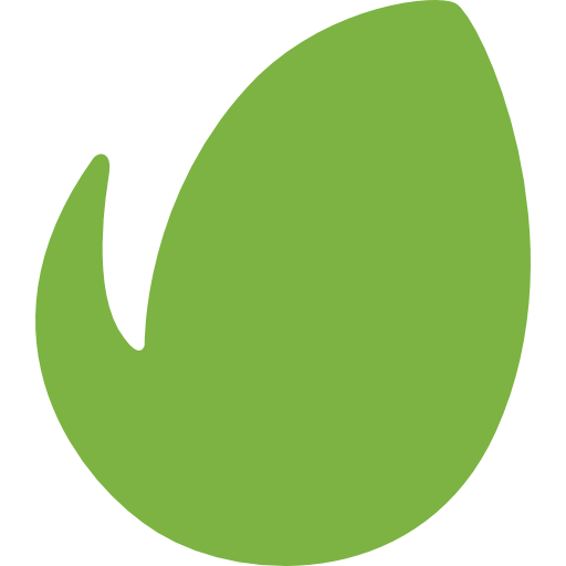 Envato icon
