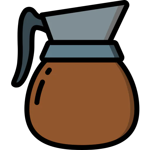 Jug icon
