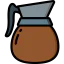 Jug icon 64x64