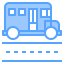 School bus 상 64x64