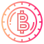 Baht icon 64x64