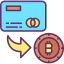 Transfer icon 64x64