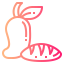 Mango icon 64x64