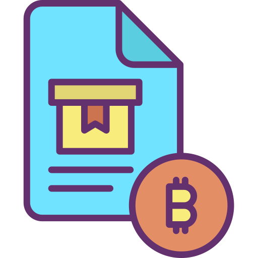 Bonus icon