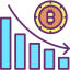 Graph icon 64x64