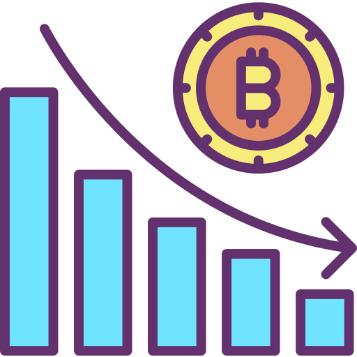 Graph icon