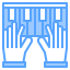 Music 상 64x64