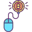 Mouse icon 64x64