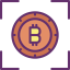 Scan icon 64x64