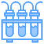Test tubes 상 64x64