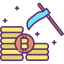 Mining icon 64x64