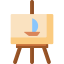 Picture icon 64x64