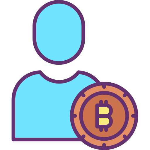 Profile icon