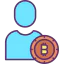 Profile icon 64x64