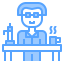 Teacher 상 64x64