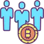 Team icon 64x64